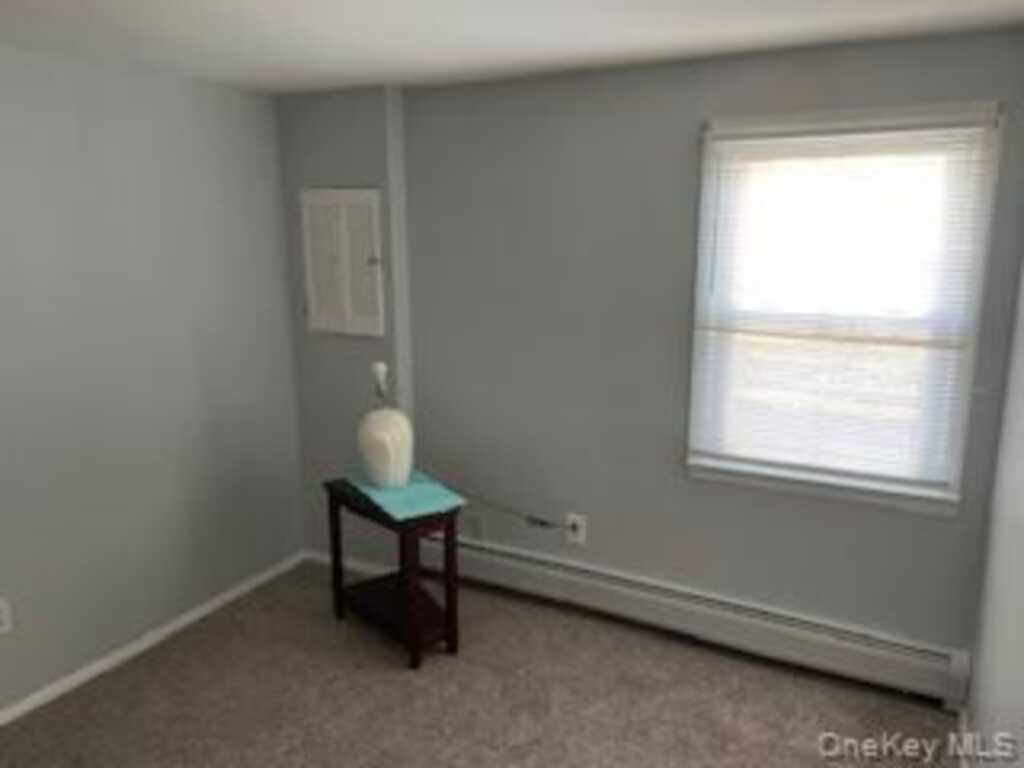 146-148 Ridge Street, Pearl River, NY 10965 - Photo 6 of 9