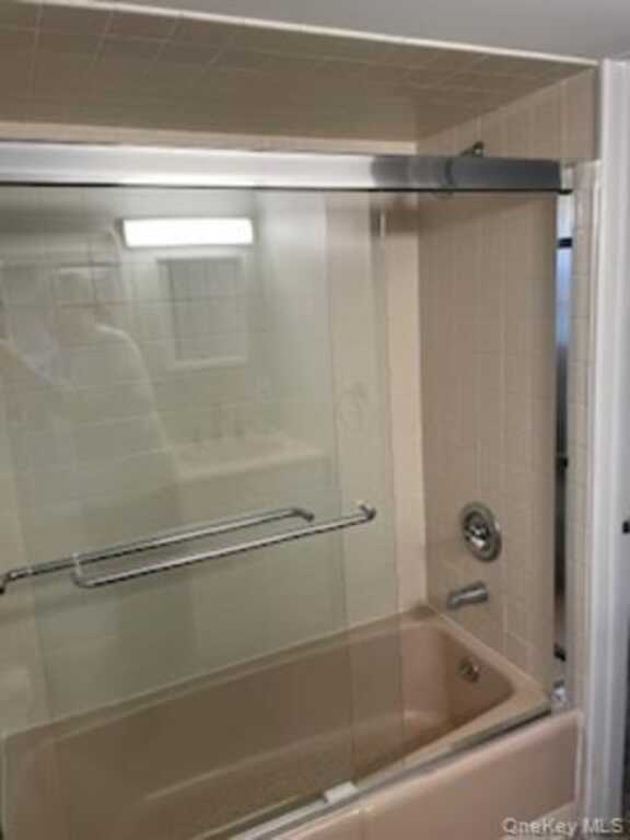 146-148 Ridge Street, Pearl River, NY 10965 - Photo 8 of 9