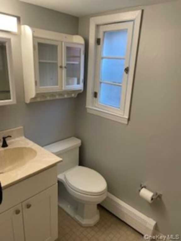 146-148 Ridge Street, Pearl River, NY 10965 - Photo 9 of 9