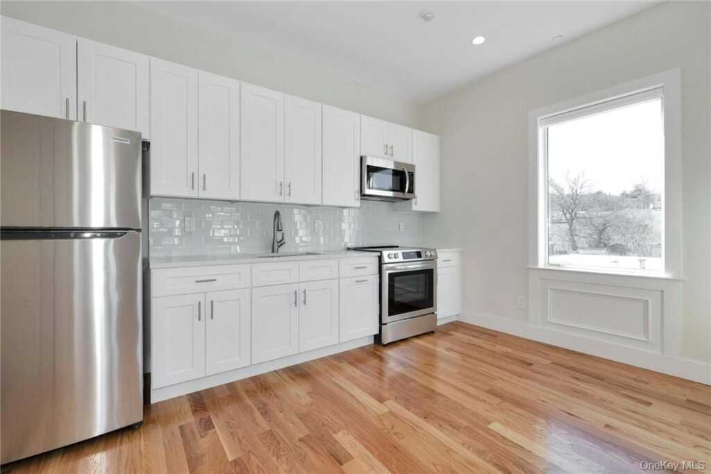 145 Main Street, Unit #302, Nyack, NY 10960 - Photo 10 of 21