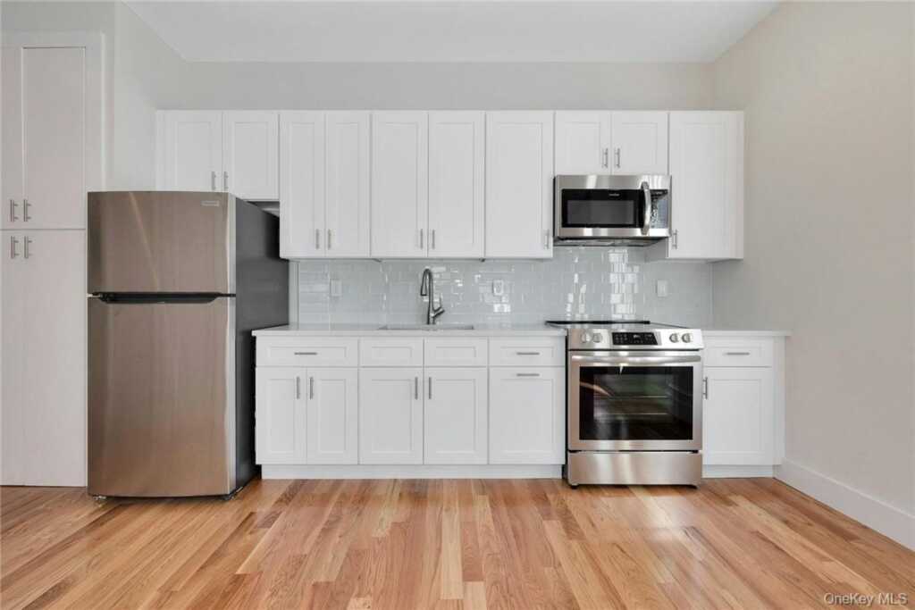 145 Main Street, Unit #302, Nyack, NY 10960 - Photo 11 of 21