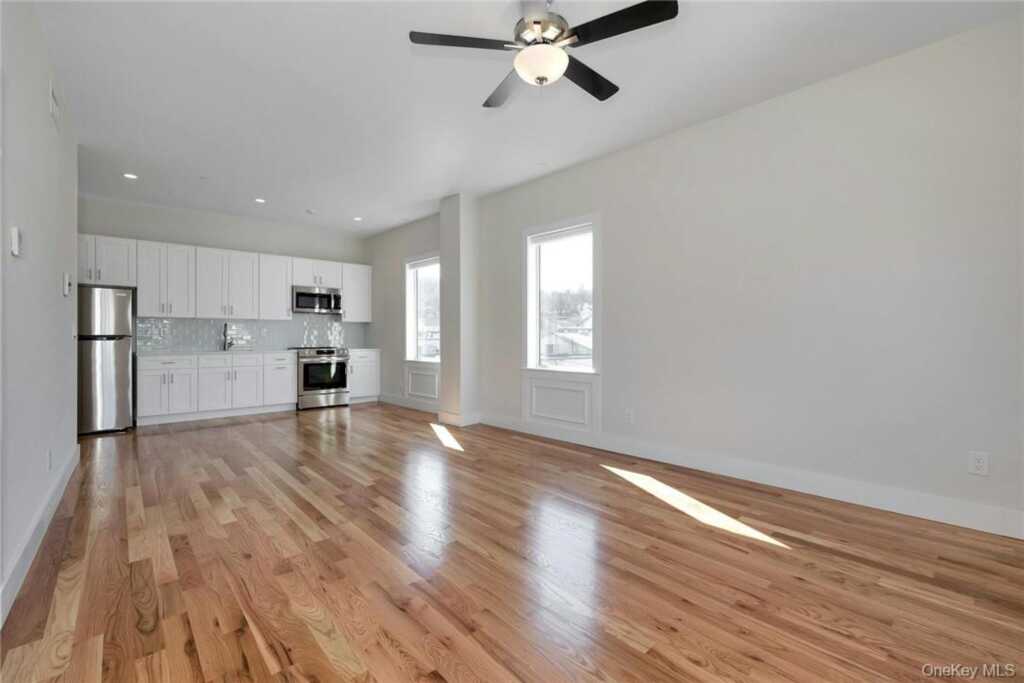 145 Main Street, Unit #302, Nyack, NY 10960 - Photo 12 of 21