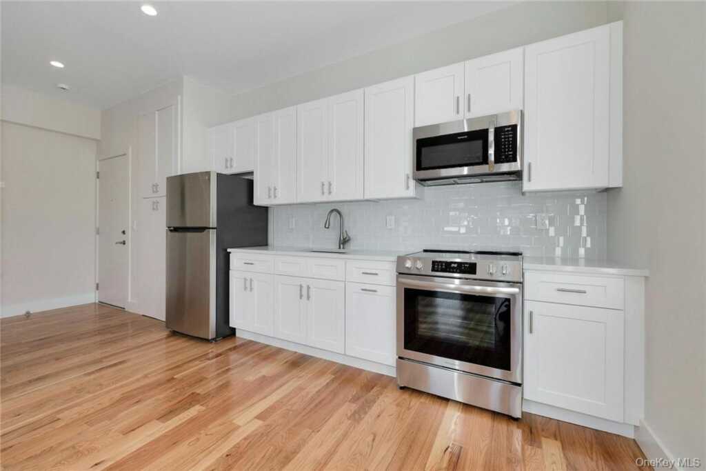 145 Main Street, Unit #302, Nyack, NY 10960 - Photo 13 of 21