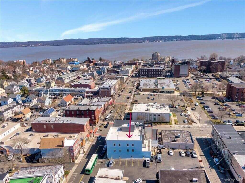 145 Main Street, Unit #302, Nyack, NY 10960 - Photo 16 of 21