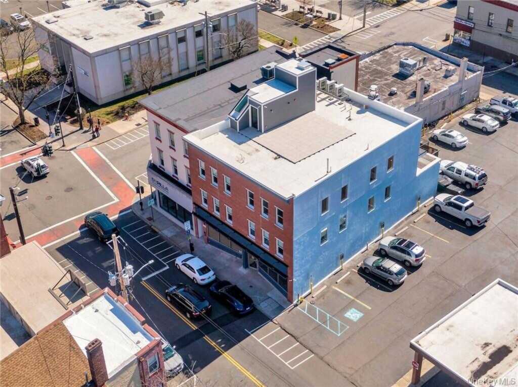 145 Main Street, Unit #302, Nyack, NY 10960 - Photo 17 of 21