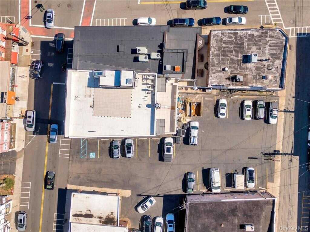 145 Main Street, Unit #302, Nyack, NY 10960 - Photo 18 of 21