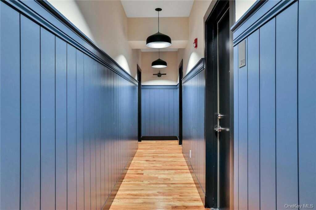 145 Main Street, Unit #302, Nyack, NY 10960 - Photo 7 of 21