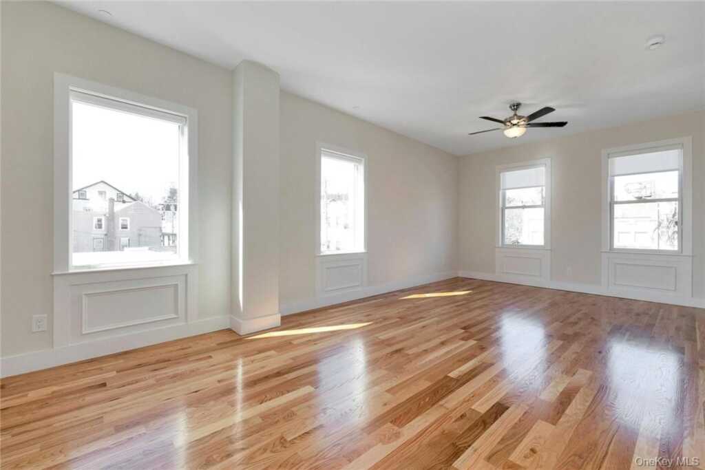 145 Main Street, Unit #302, Nyack, NY 10960 - Photo 8 of 21