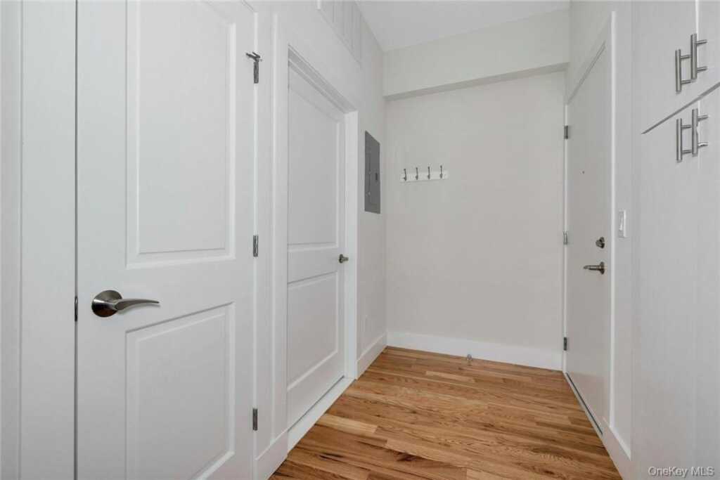 145 Main Street, Unit #302, Nyack, NY 10960 - Photo 9 of 21