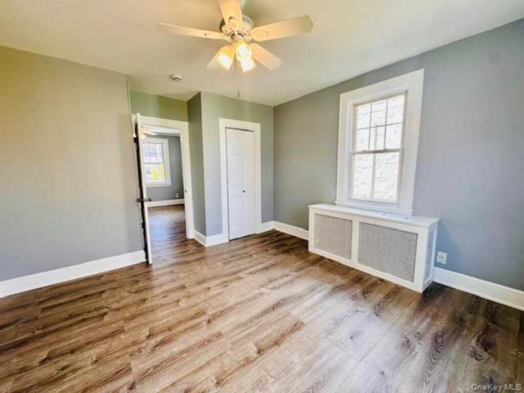 58 Leonard Street, Unit #1FL, Rye, NY 10573 - Photo 10 of 22