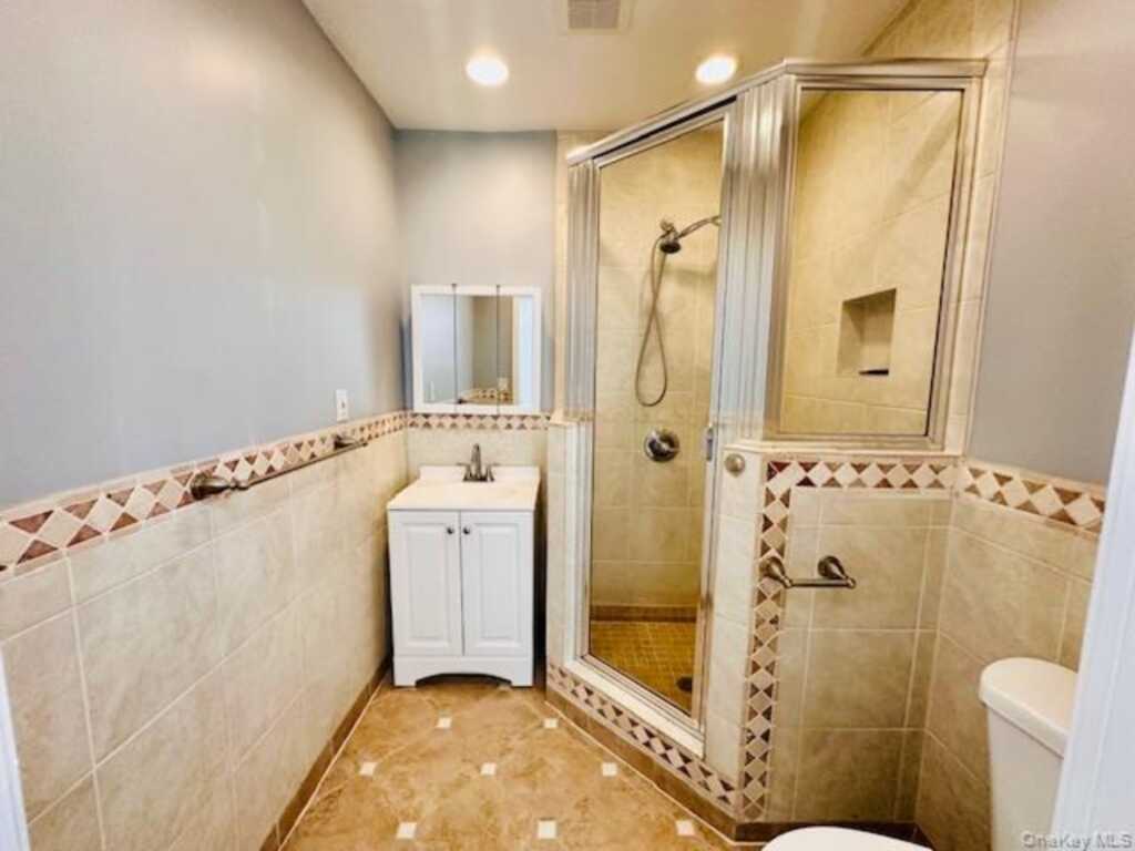 58 Leonard Street, Unit #1FL, Rye, NY 10573 - Photo 12 of 22