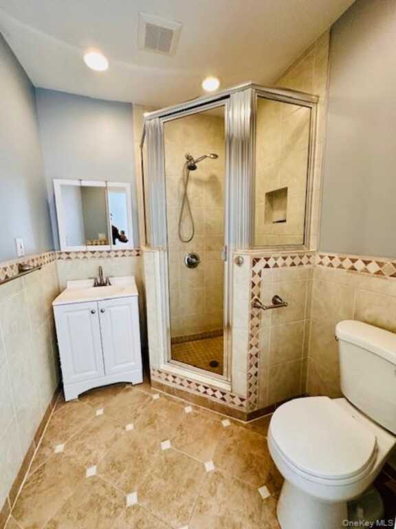 58 Leonard Street, Unit #1FL, Rye, NY 10573 - Photo 13 of 22