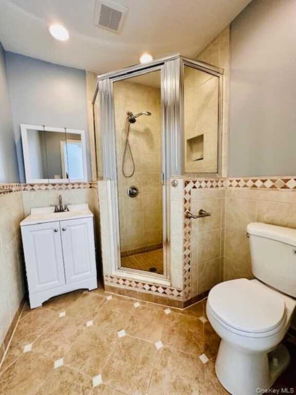 58 Leonard Street, Unit #1FL, Rye, NY 10573 - Photo 14 of 22