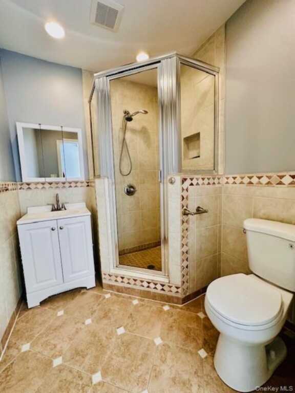 58 Leonard Street, Unit #1FL, Rye, NY 10573 - Photo 15 of 22