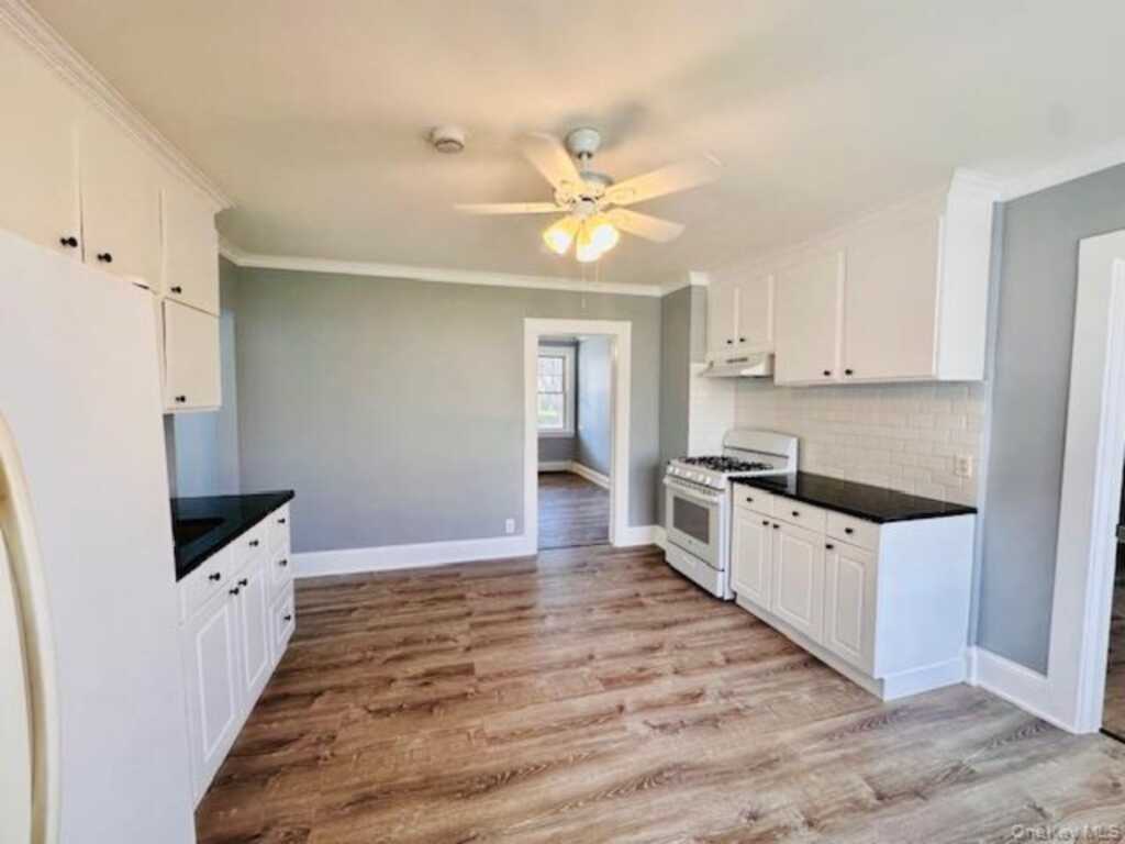 58 Leonard Street, Unit #1FL, Rye, NY 10573 - Photo 16 of 22