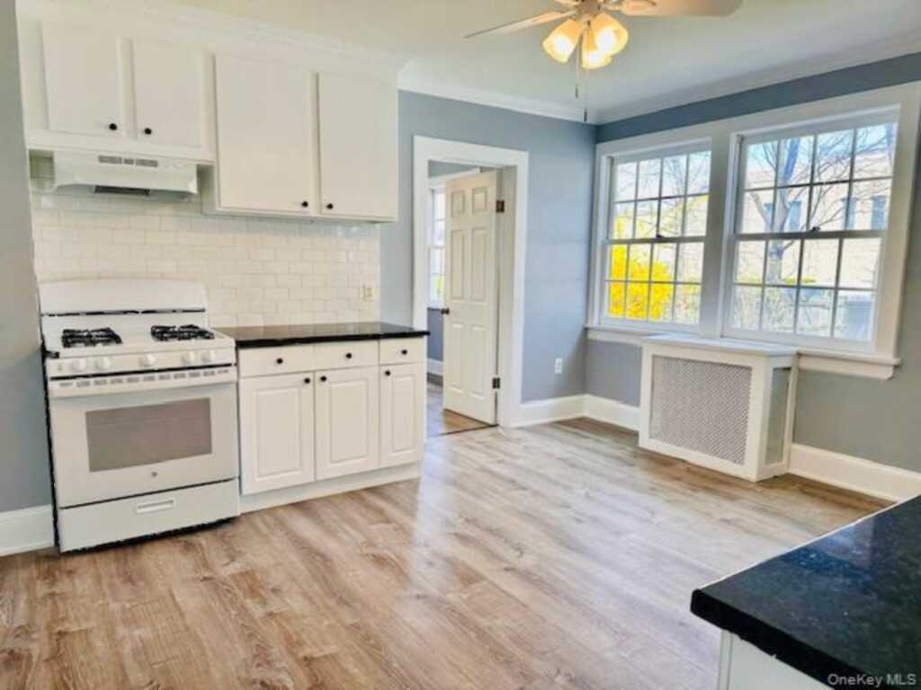 58 Leonard Street, Unit #1FL, Rye, NY 10573 - Photo 17 of 22