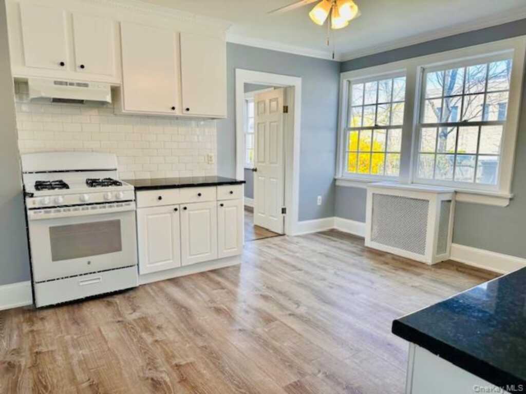 58 Leonard Street, Unit #1FL, Rye, NY 10573 - Photo 18 of 22