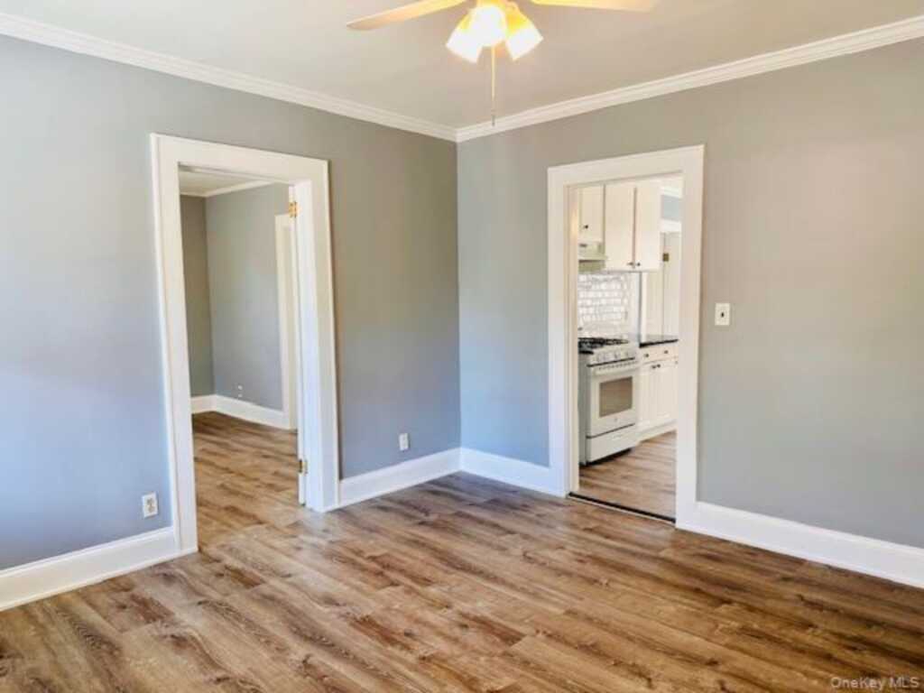 58 Leonard Street, Unit #1FL, Rye, NY 10573 - Photo 19 of 22