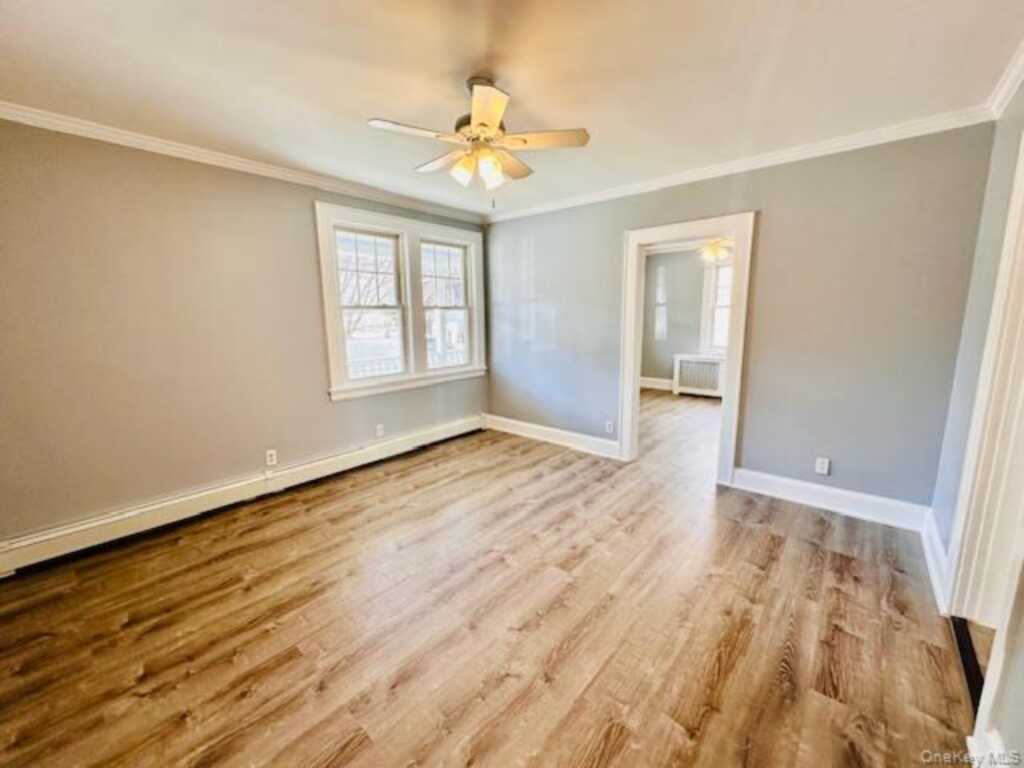 58 Leonard Street, Unit #1FL, Rye, NY 10573 - Photo 2 of 22