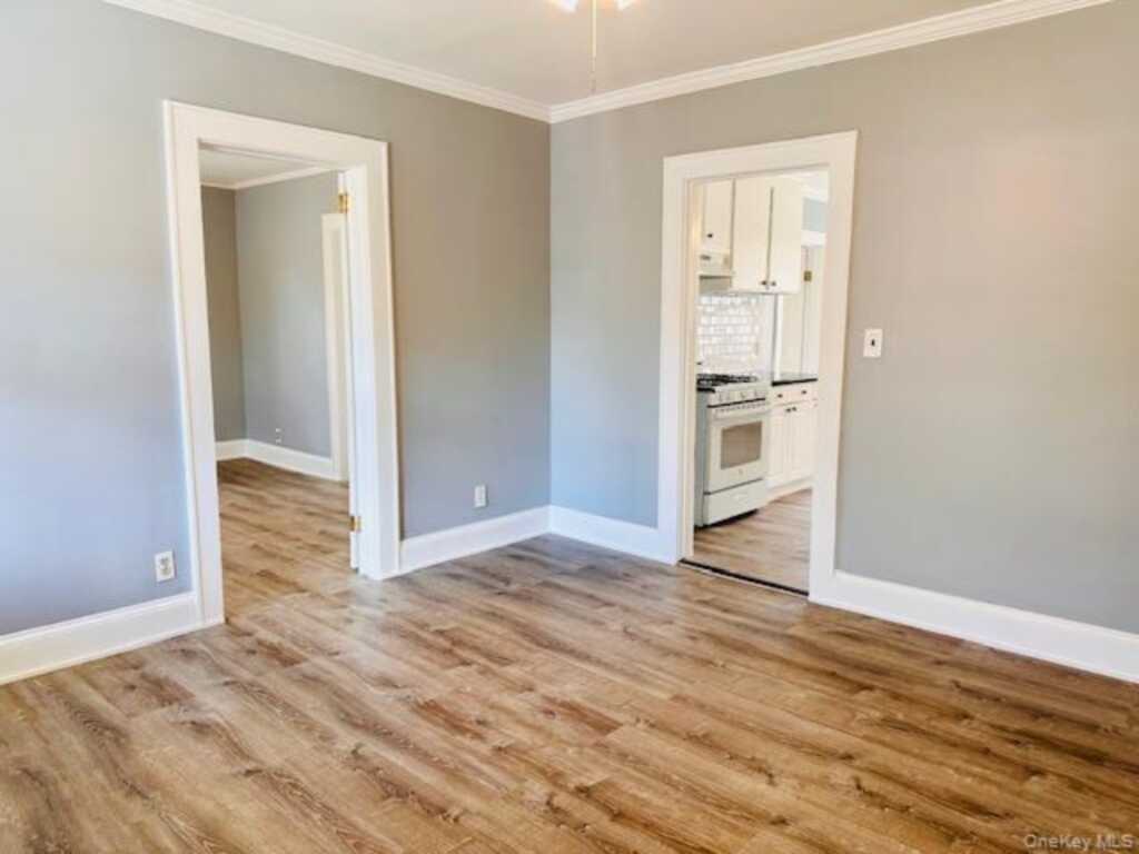 58 Leonard Street, Unit #1FL, Rye, NY 10573 - Photo 20 of 22