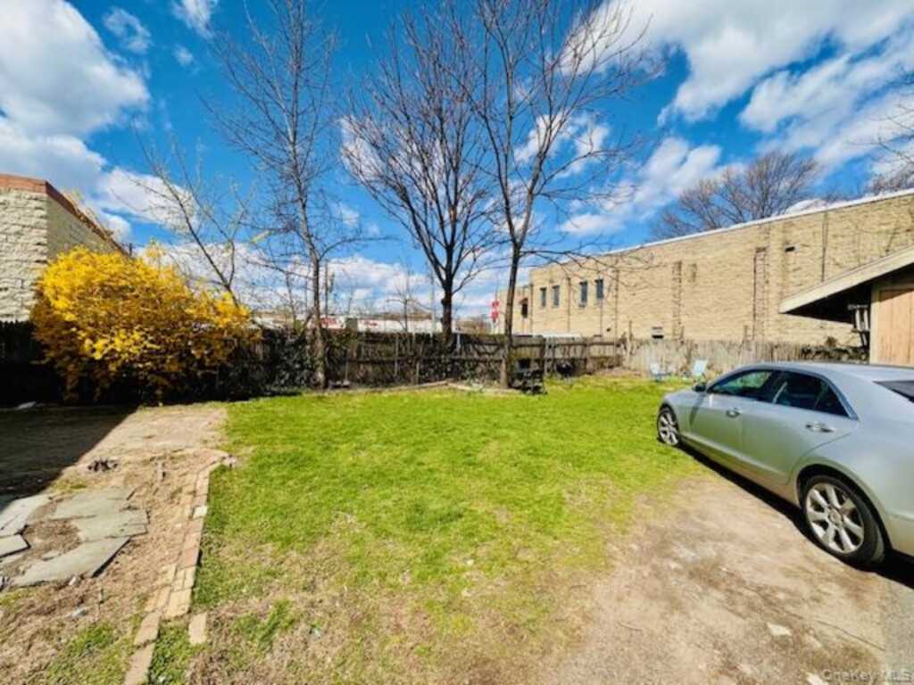 58 Leonard Street, Unit #1FL, Rye, NY 10573 - Photo 22 of 22