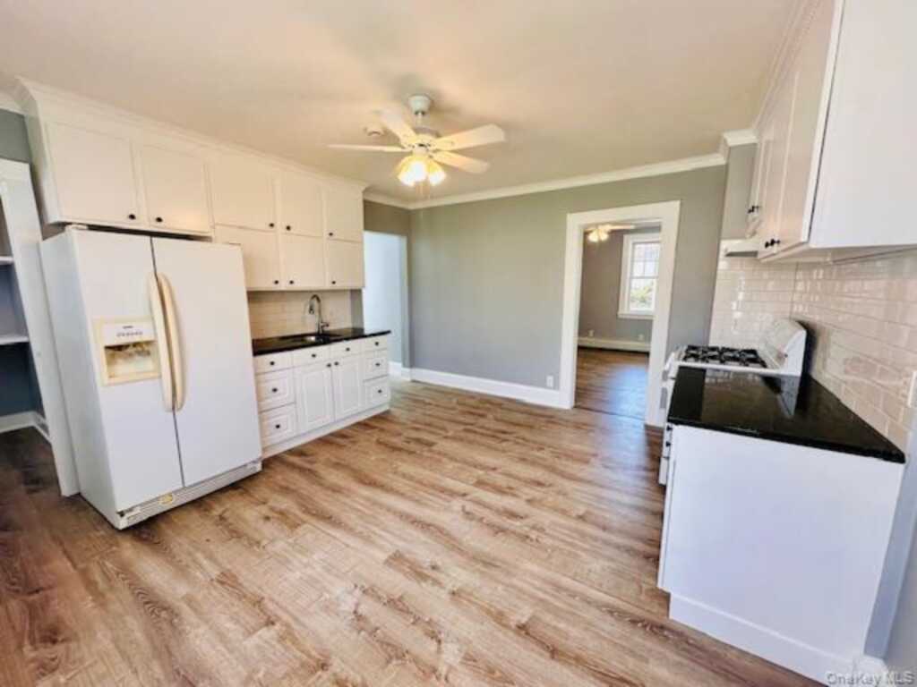 58 Leonard Street, Unit #1FL, Rye, NY 10573 - Photo 3 of 22