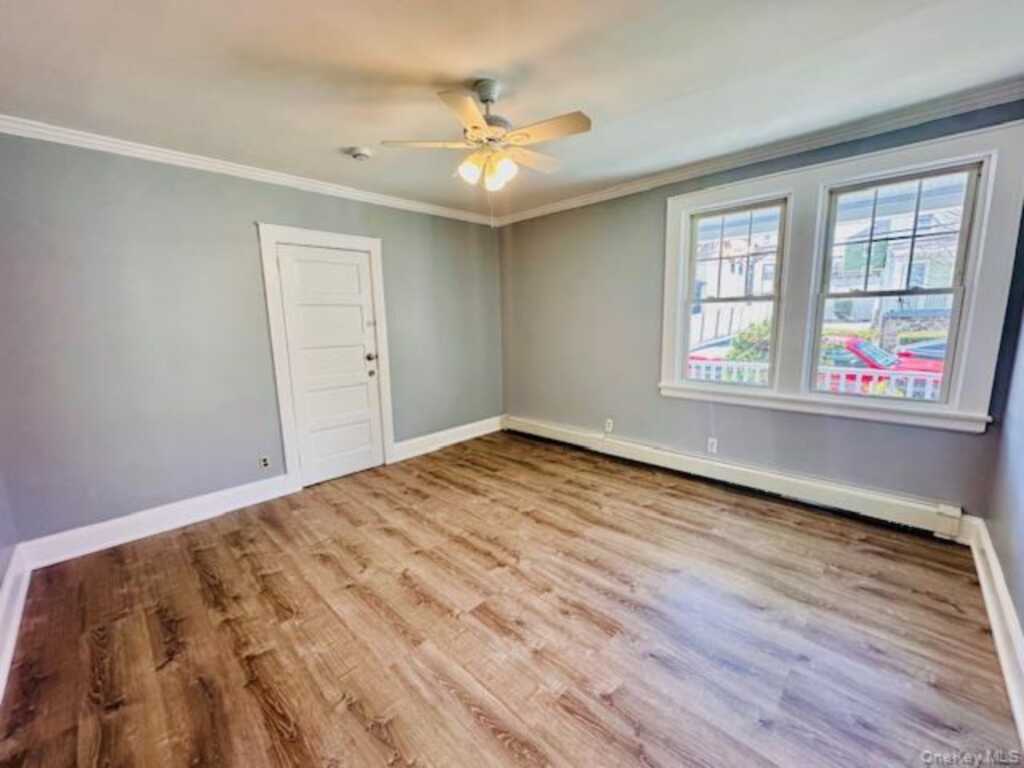 58 Leonard Street, Unit #1FL, Rye, NY 10573 - Photo 4 of 22