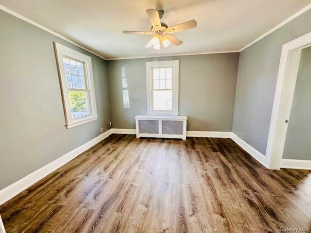 58 Leonard Street, Unit #1FL, Rye, NY 10573 - Photo 5 of 22