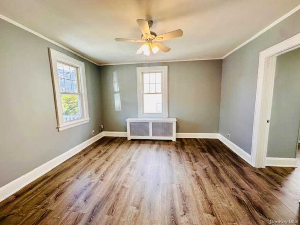 58 Leonard Street, Unit #1FL, Rye, NY 10573 - Photo 6 of 22