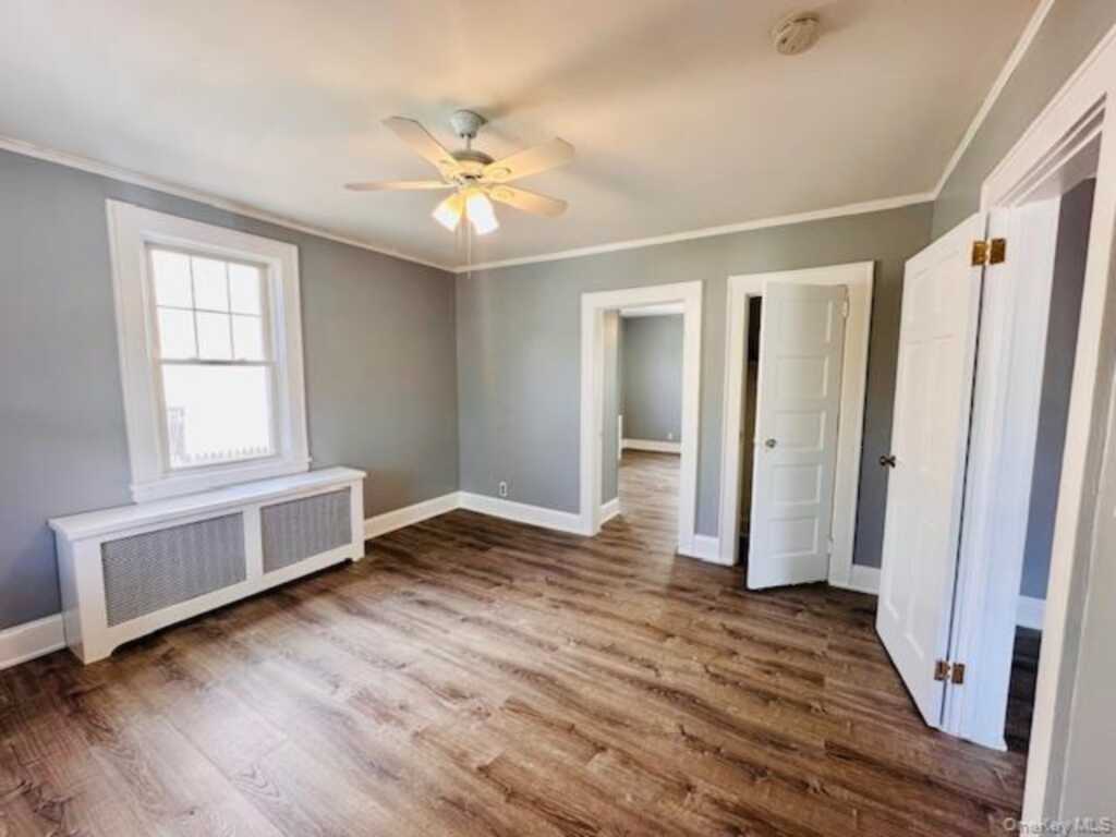 58 Leonard Street, Unit #1FL, Rye, NY 10573 - Photo 7 of 22