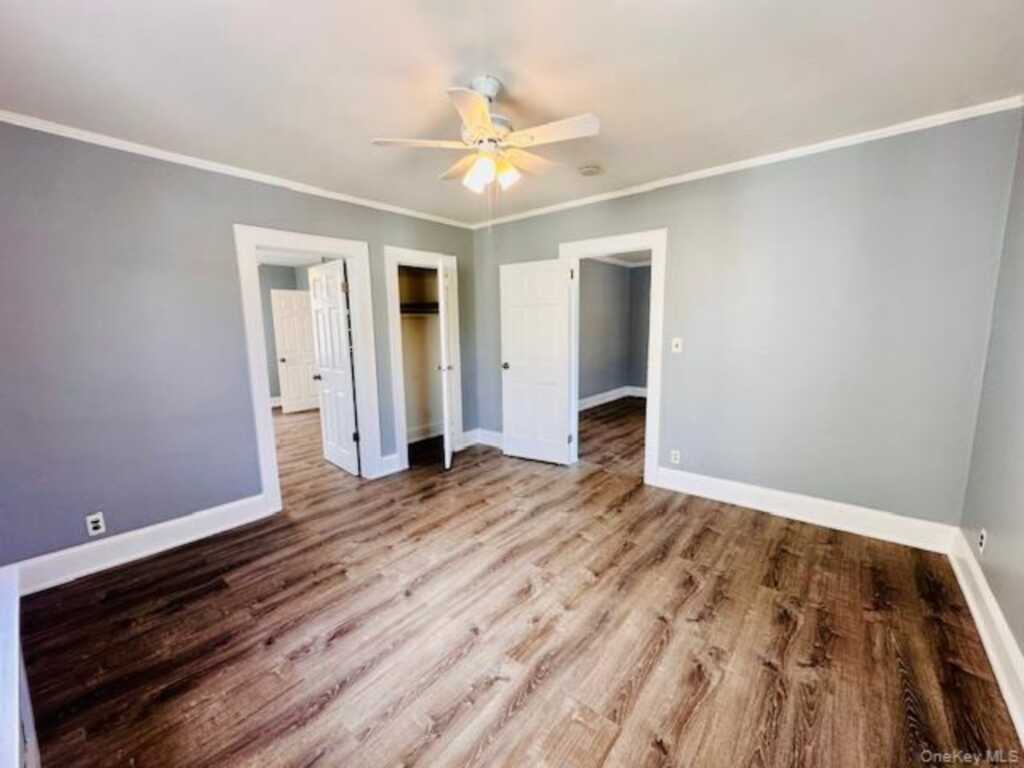 58 Leonard Street, Unit #1FL, Rye, NY 10573 - Photo 8 of 22