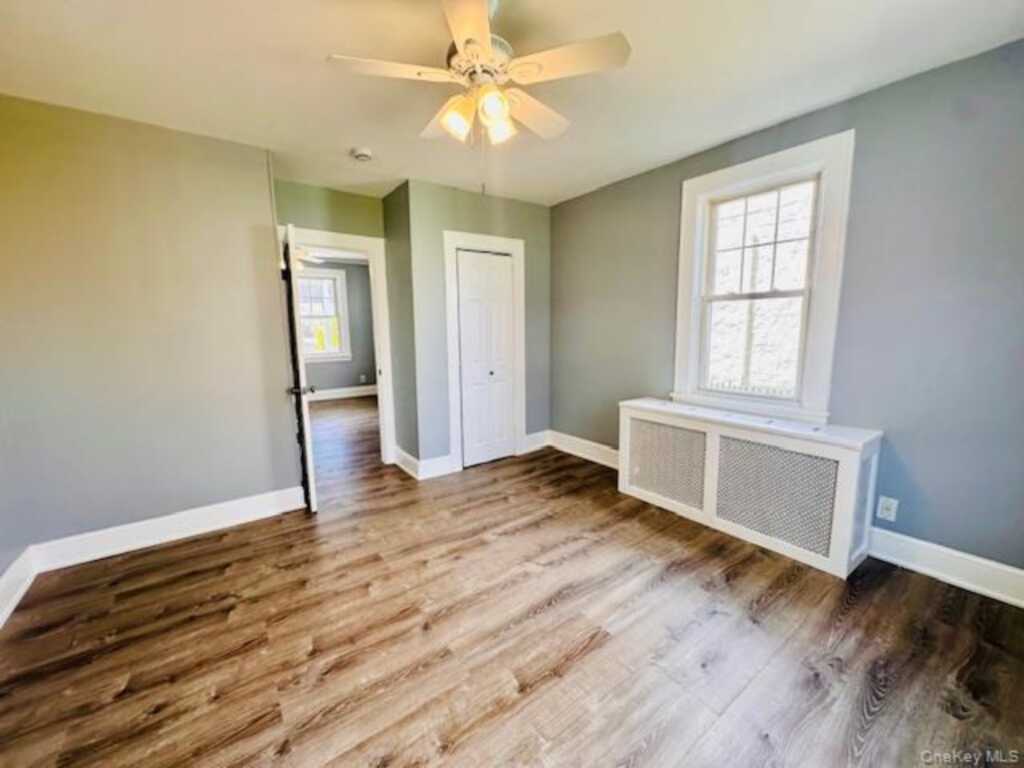 58 Leonard Street, Unit #1FL, Rye, NY 10573 - Photo 9 of 22