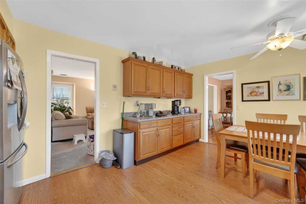 276 5th Avenue, New Rochelle, NY 10801 - Photo 15 of 40