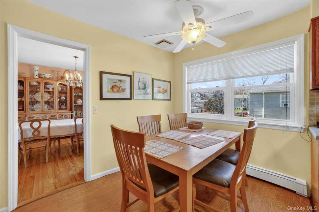276 5th Avenue, New Rochelle, NY 10801 - Photo 16 of 40