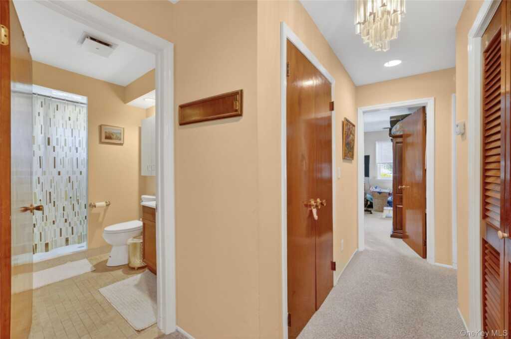 276 5th Avenue, New Rochelle, NY 10801 - Photo 17 of 40