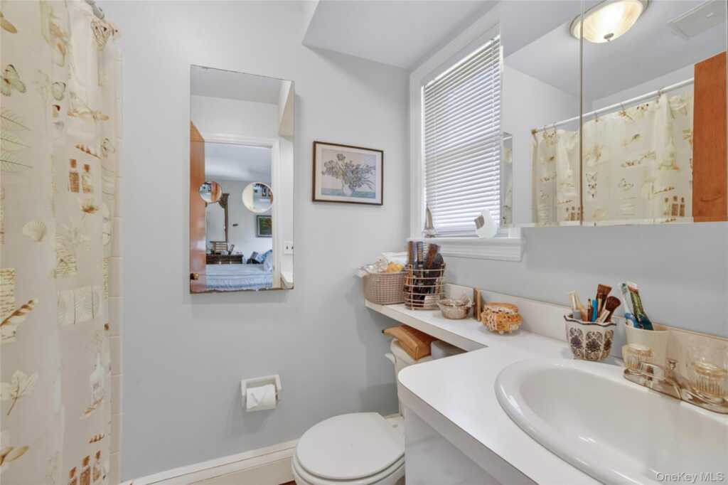 276 5th Avenue, New Rochelle, NY 10801 - Photo 21 of 40