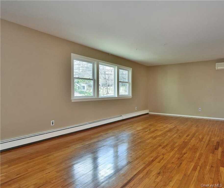 276 5th Avenue, New Rochelle, NY 10801 - Photo 22 of 40