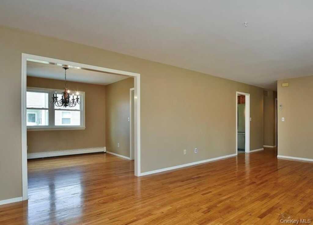 276 5th Avenue, New Rochelle, NY 10801 - Photo 23 of 40