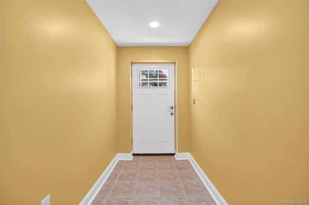 276 5th Avenue, New Rochelle, NY 10801 - Photo 24 of 40