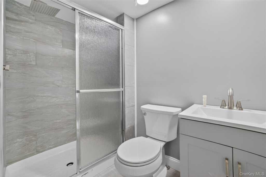 276 5th Avenue, New Rochelle, NY 10801 - Photo 27 of 40