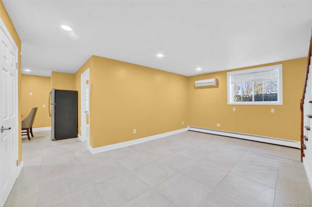276 5th Avenue, New Rochelle, NY 10801 - Photo 30 of 40