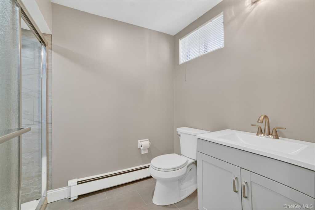 276 5th Avenue, New Rochelle, NY 10801 - Photo 35 of 40
