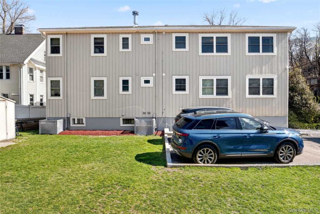 276 5th Avenue, New Rochelle, NY 10801 - Photo 40 of 40
