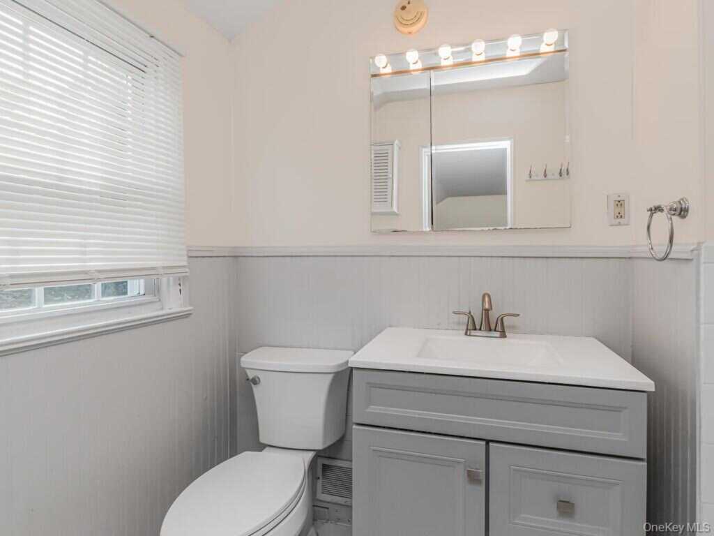 42 Tower Hill Drive, Rye, NY 10573 - Photo 23 of 41