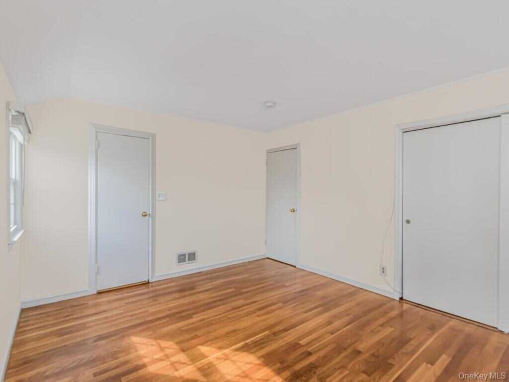 42 Tower Hill Drive, Rye, NY 10573 - Photo 24 of 41