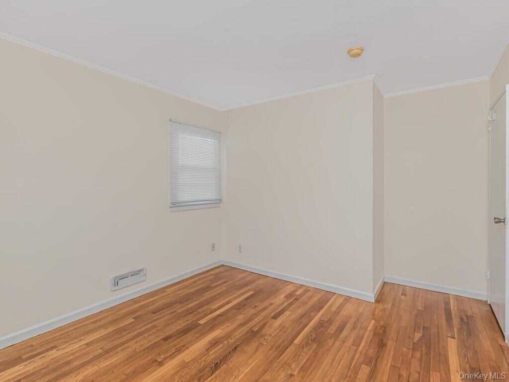 42 Tower Hill Drive, Rye, NY 10573 - Photo 25 of 41