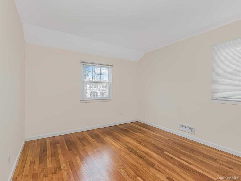 42 Tower Hill Drive, Rye, NY 10573 - Photo 26 of 41