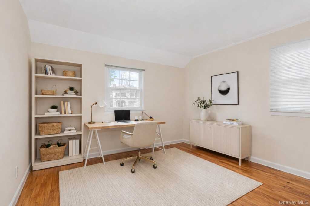 42 Tower Hill Drive, Rye, NY 10573 - Photo 27 of 41