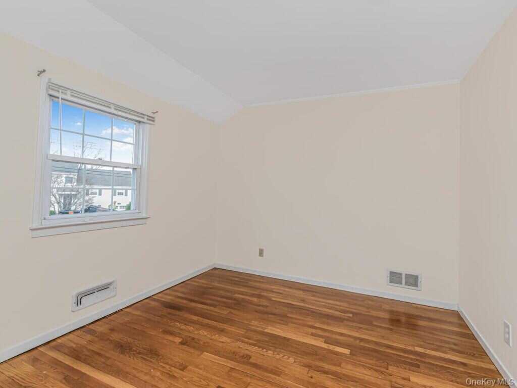 42 Tower Hill Drive, Rye, NY 10573 - Photo 28 of 41