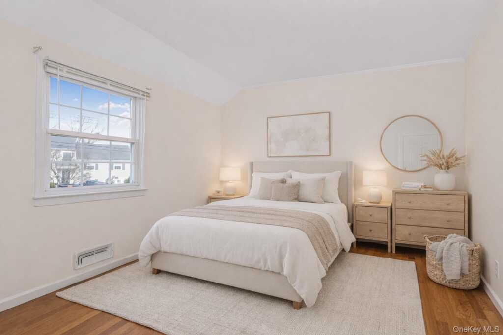 42 Tower Hill Drive, Rye, NY 10573 - Photo 29 of 41